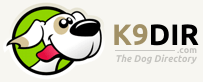k9DIR - The Dog Directory